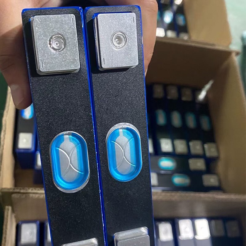 New cells CATL 3.7v 60ah 93ah 116ah 117ah 153ah 234ah 248ah 280ah Battery Prismatic Cells Lithium Ion Batteries