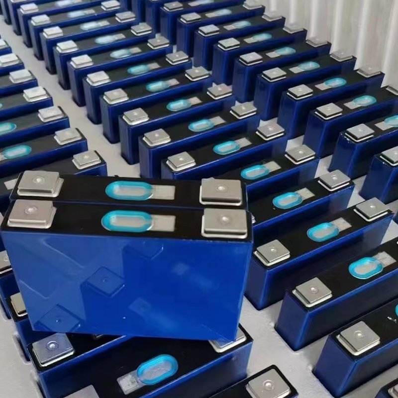 New cells CATL 3.7v 60ah 93ah 116ah 117ah 153ah 234ah 248ah 280ah Battery Prismatic Cells Lithium Ion Batteries