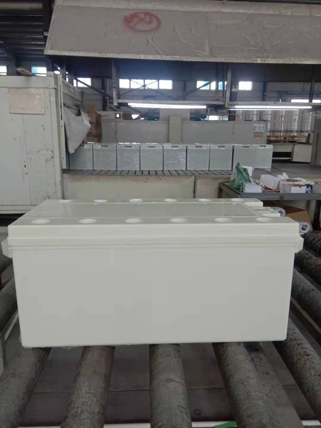 24v 110ah tank dry charged flooded lead acid battery
