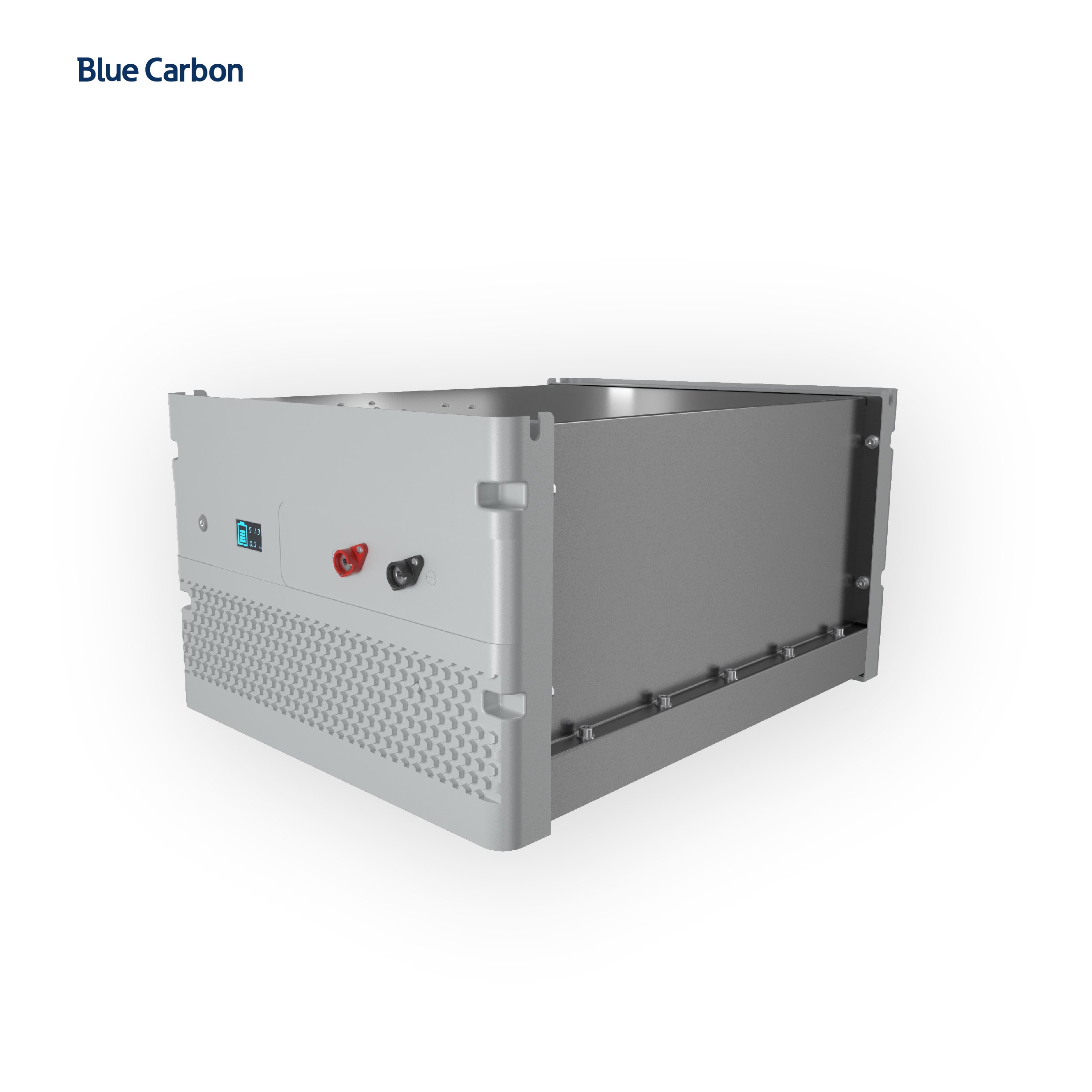 51.2v lifepo4 lithium battery 200Ah 250Ah 300Ah 48V lifepo4 deep cycle lithium ion battery solar system off-grid solar system