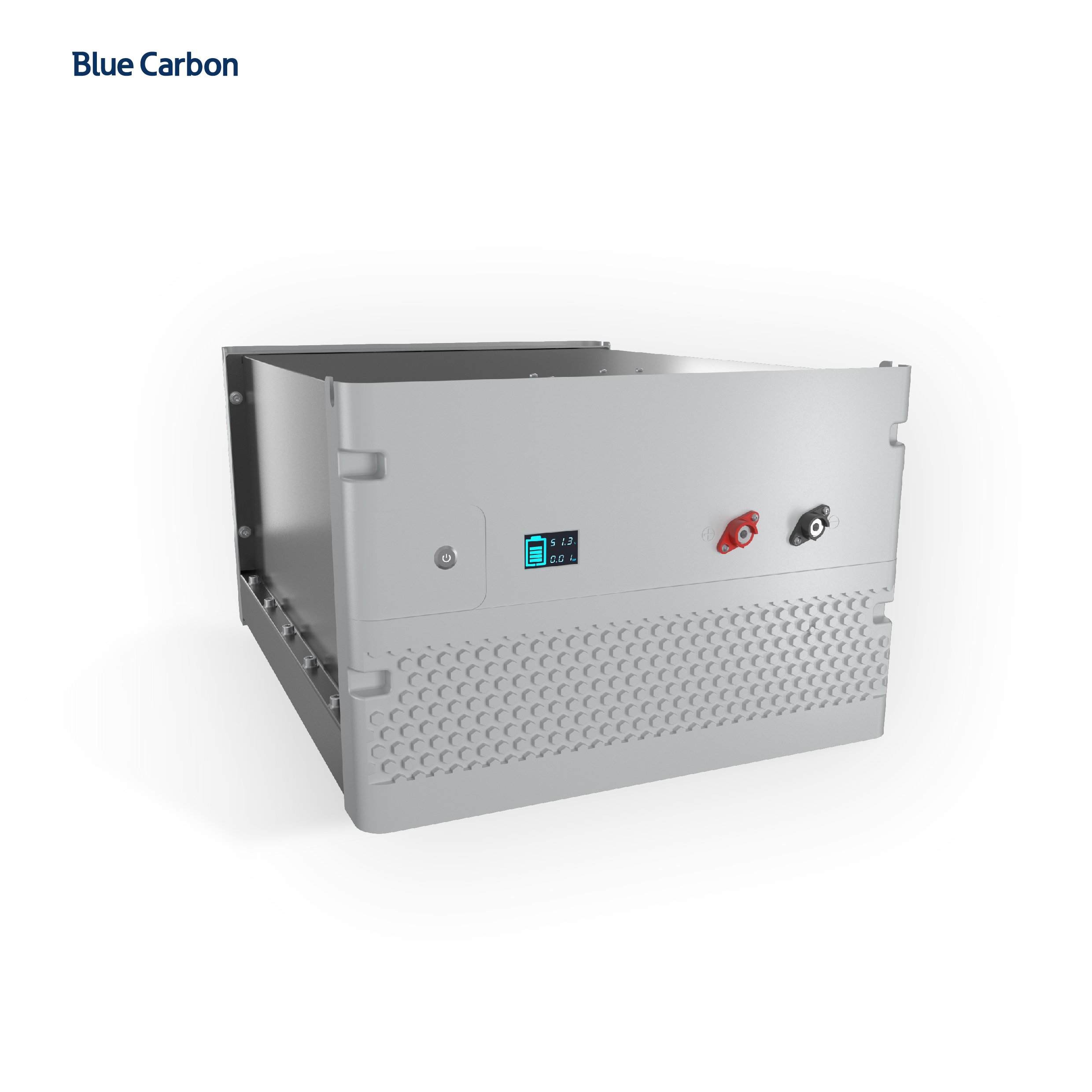 51.2v lifepo4 lithium battery 200Ah 250Ah 300Ah 48V lifepo4 deep cycle lithium ion battery solar system off-grid solar system