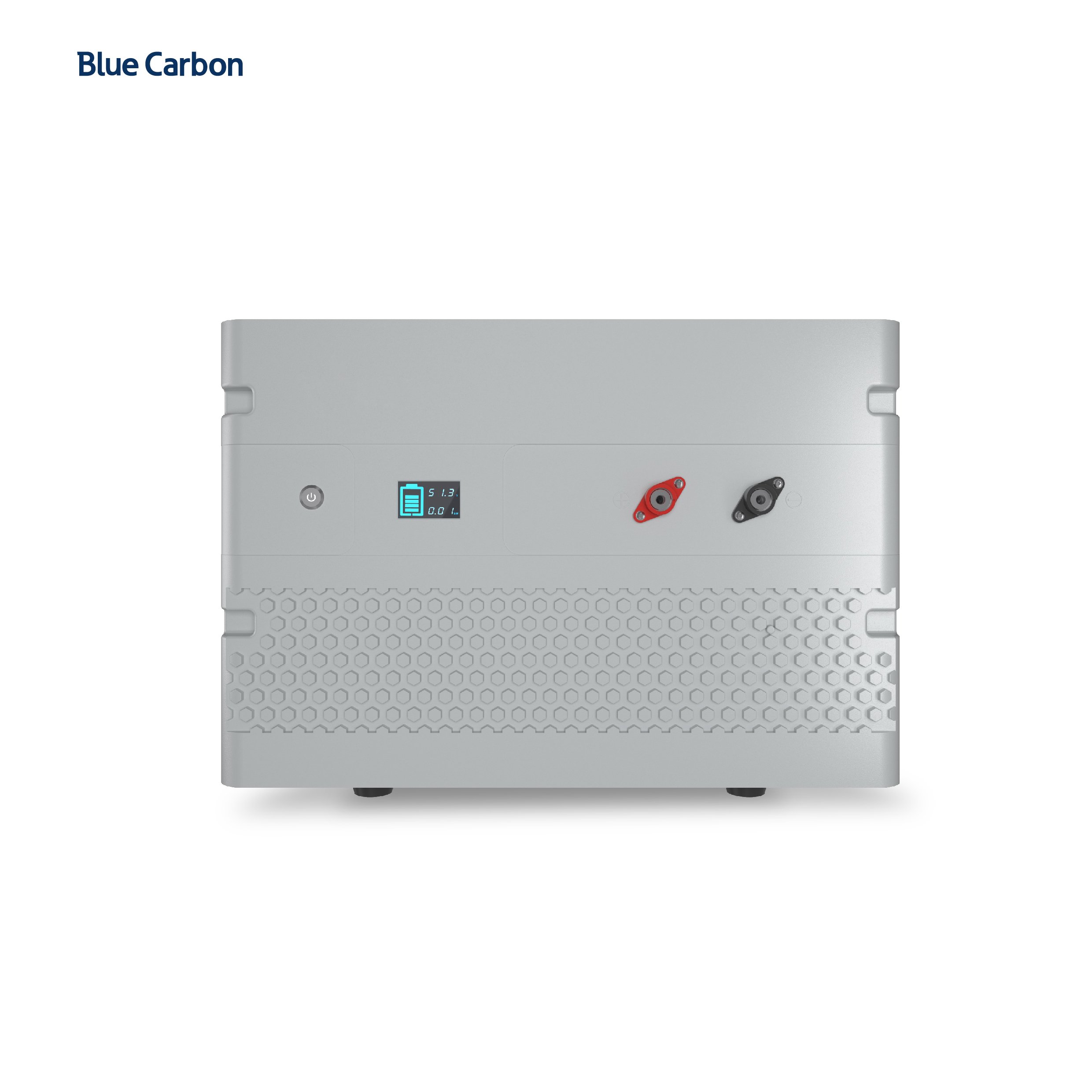 51.2v lifepo4 lithium battery 200Ah 250Ah 300Ah 48V lifepo4 deep cycle lithium ion battery solar system off-grid solar system