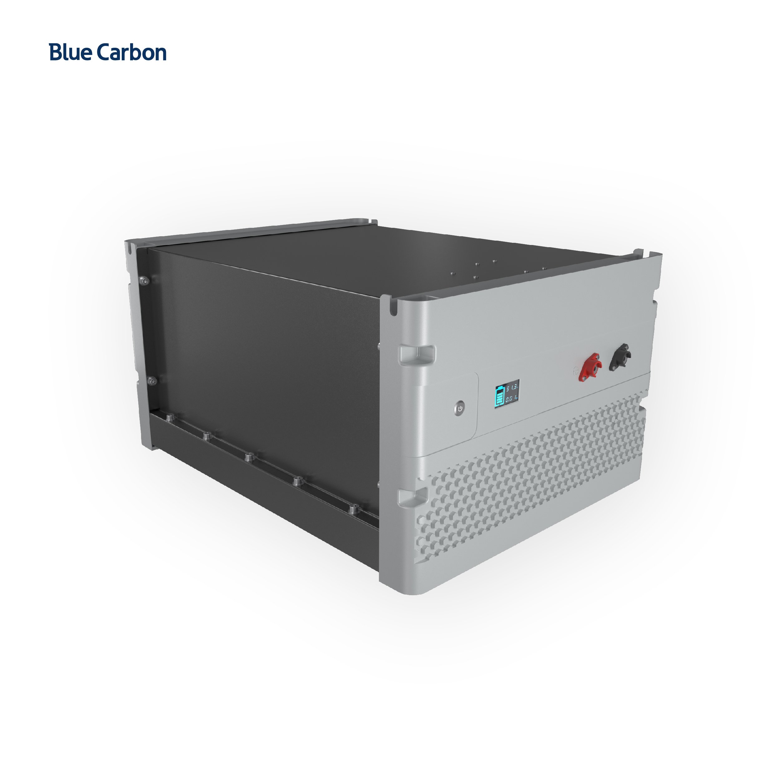 51.2v lifepo4 lithium battery 200Ah 250Ah 300Ah 48V lifepo4 deep cycle lithium ion battery solar system off-grid solar system