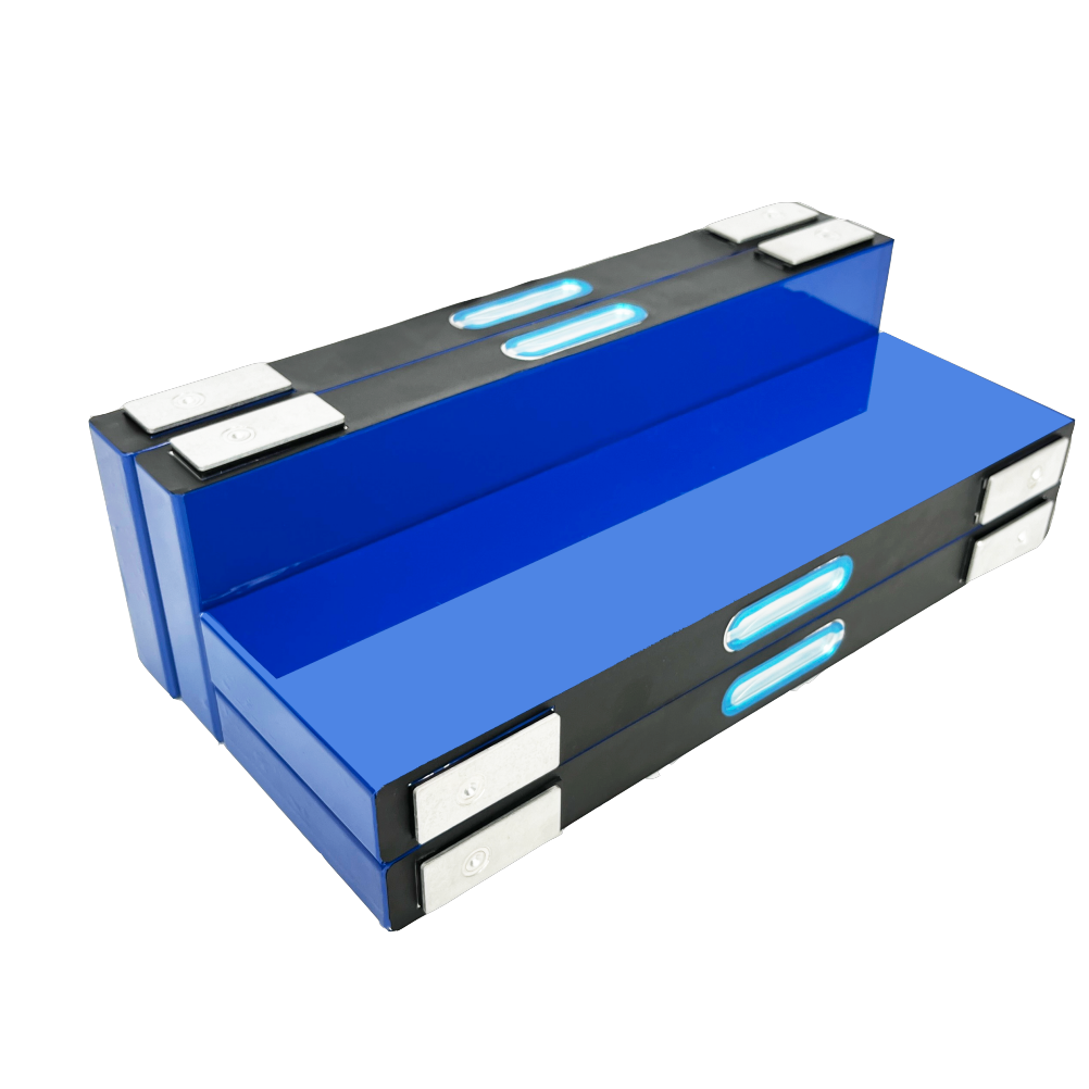 High Energy Density CATL NCM 3.7v 116ah 117ah Rechargeable Lithium Ion Battery For EV B M W i3 Battery