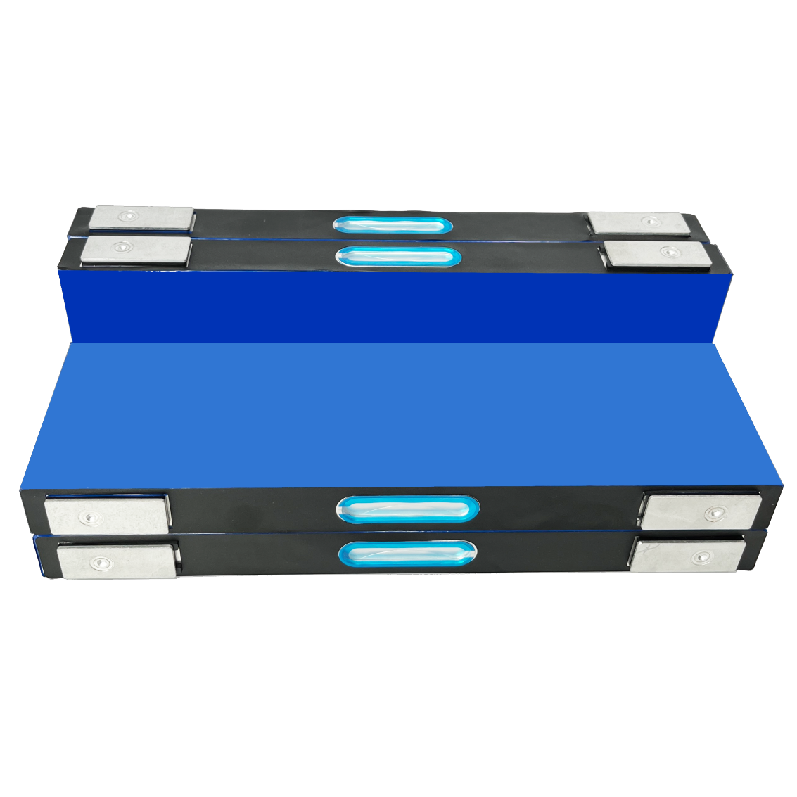 High Energy Density CATL NCM 3.7v 116ah 117ah Rechargeable Lithium Ion Battery For EV B M W i3 Battery