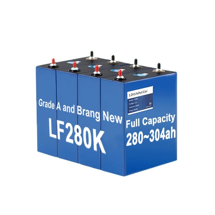AWT bms lifepo4 16s 3.2v 280ah 306ah 314ah 560AH mb30 mb31 5kwh 10kwh 15kwh battery power system lithium ion battery pack
