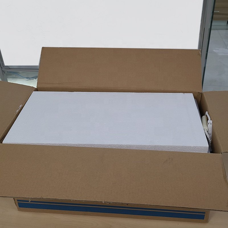 Gel Batteries 12v 100ah 200ah 250ah Agm Deep Cycle Battery For Solar Storage System