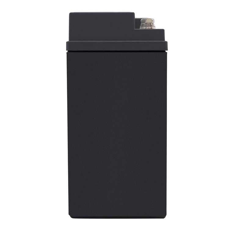 Long Life Lithium 12 Volt 20 Amp Li Ion Battery Pack 12v 20ah 24ah Lifepo4 Replacement 12v20ah Lead Acid Battery for Solar Panel