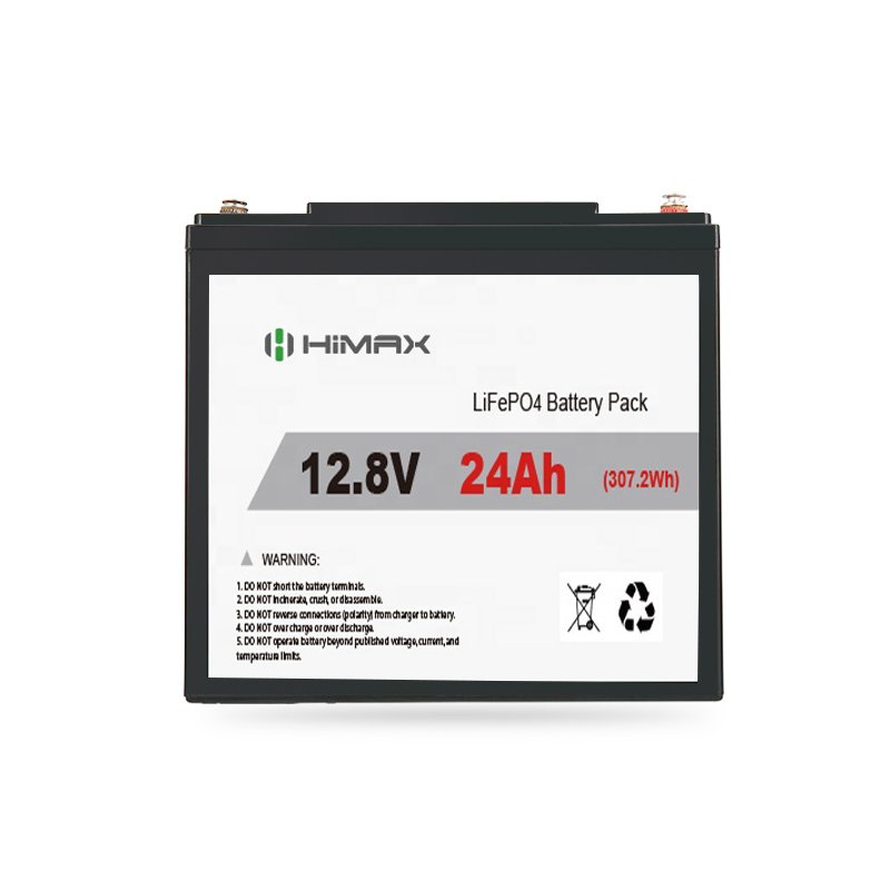 Long Life Lithium 12 Volt 20 Amp Li Ion Battery Pack 12v 20ah 24ah Lifepo4 Replacement 12v20ah Lead Acid Battery for Solar Panel