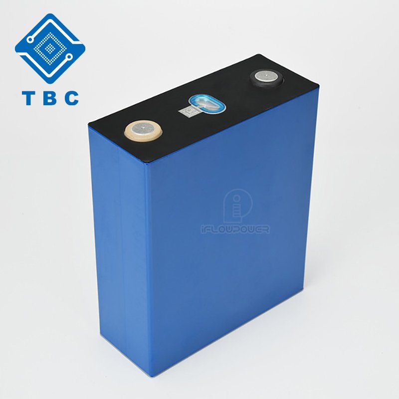 12v 200ah lipo batteries with lithium iron phosphate prismatic lifepo4 3.2v 100ah battery cell