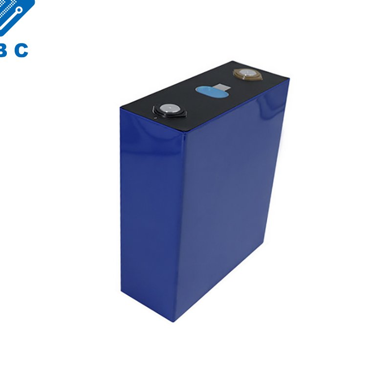 12v 200ah lipo batteries with lithium iron phosphate prismatic lifepo4 3.2v 100ah battery cell