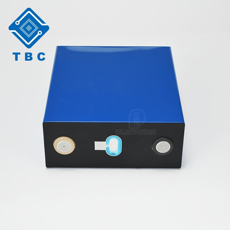 12v 200ah lipo batteries with lithium iron phosphate prismatic lifepo4 3.2v 100ah battery cell