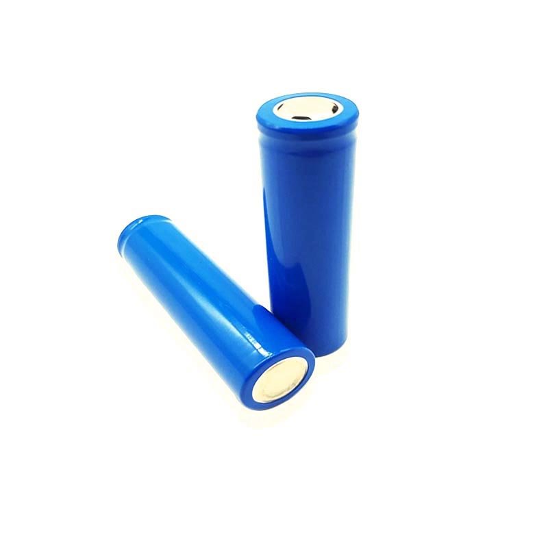 High Capacity Grade A 5c Icr Inr18650 1500mah 1400mah 3.7v Lithium Ion Battery
