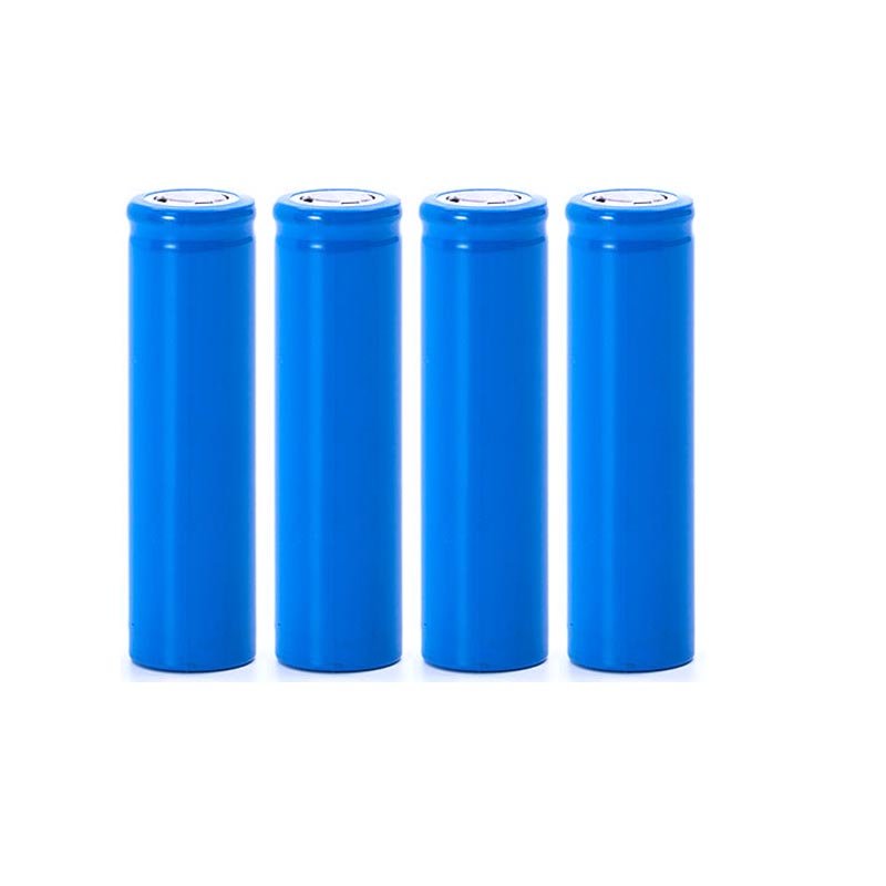 High Capacity Grade A 5c Icr Inr18650 1500mah 1400mah 3.7v Lithium Ion Battery
