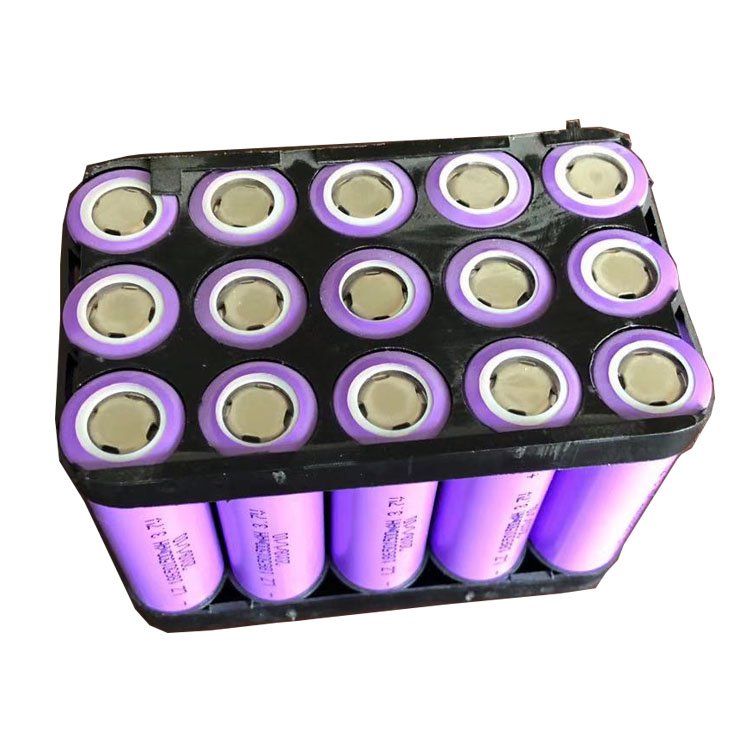 High Capacity Grade A 5c Icr Inr18650 1500mah 1400mah 3.7v Lithium Ion Battery