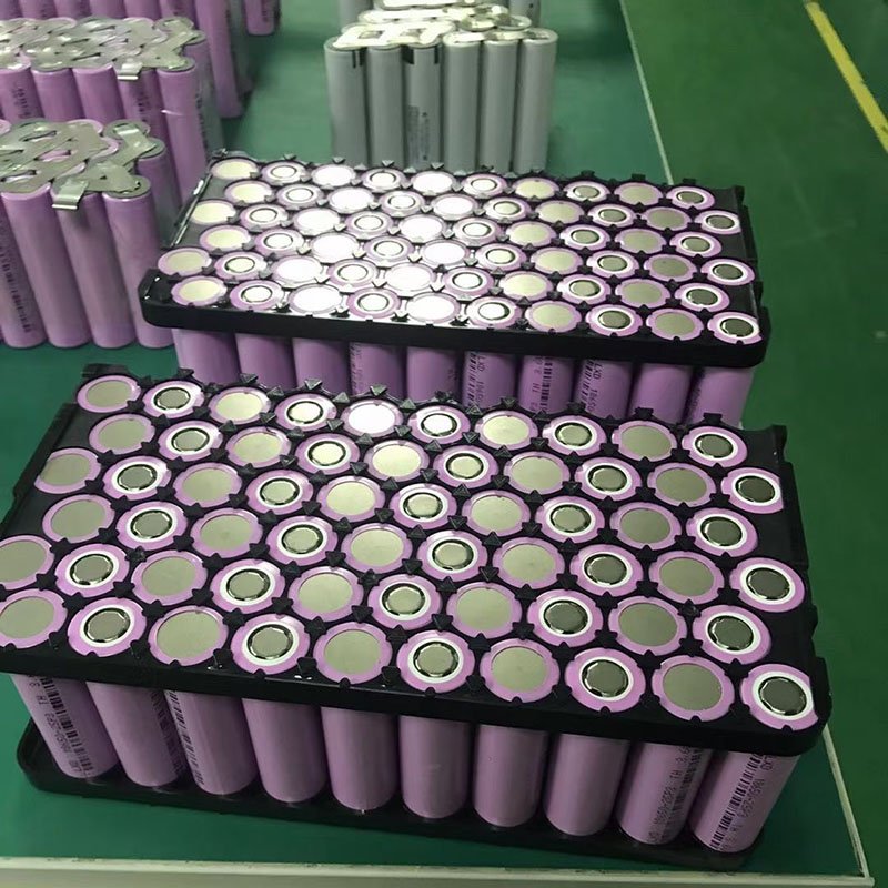 High Capacity Grade A 5c Icr Inr18650 1500mah 1400mah 3.7v Lithium Ion Battery