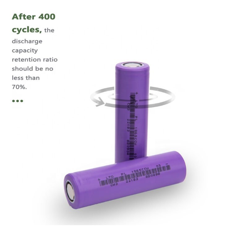 Lithium-ion Battery Factory Supply Rechargeable Cylindrical Cell 18650 3.7V 3500mah Batterie 18650 Lifepo4 18650 Pin 18650 LFP