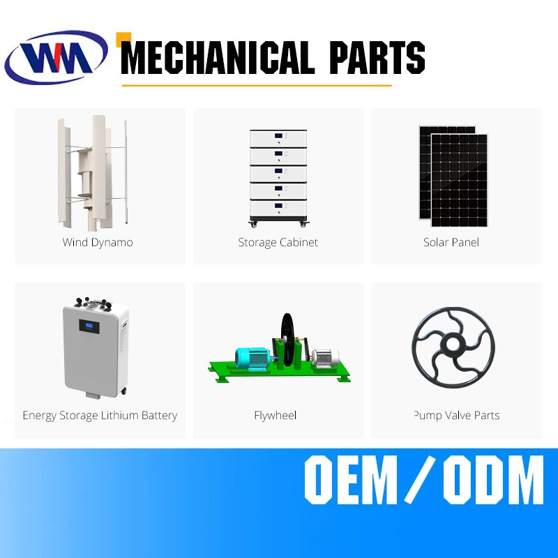 Wholesale Customized Lithium Iron Phosphate Battery Portable Energy Storage Power Supplies Lithium Ion Batteries