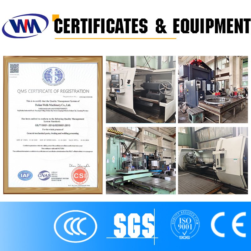 Wholesale Customized Lithium Iron Phosphate Battery Portable Energy Storage Power Supplies Lithium Ion Batteries