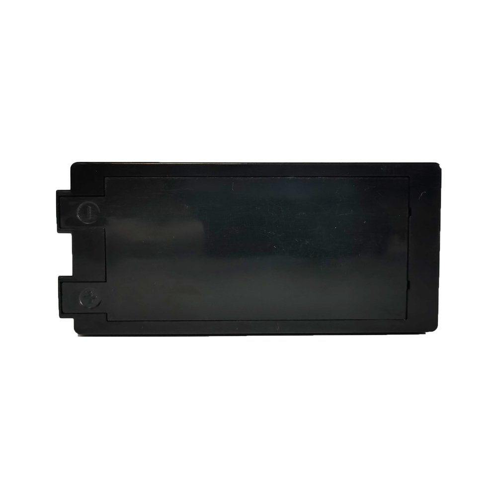 LONG WAY General Series Small Capacity 12V 2.6Ah AGM Vrla Lead-acid Batteries for OEM
