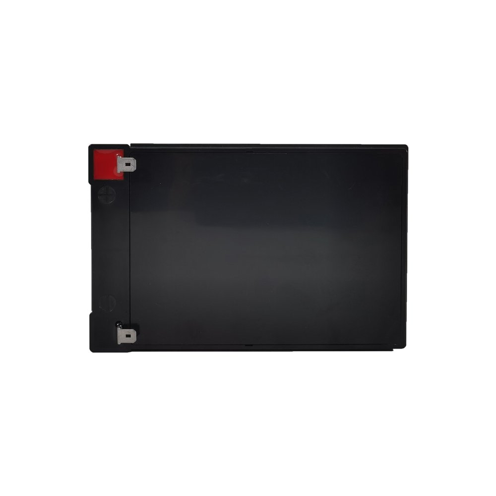 High Quality 12V12ah 6FM12R Maintenance Free VRLA universal Lead Acid batteries