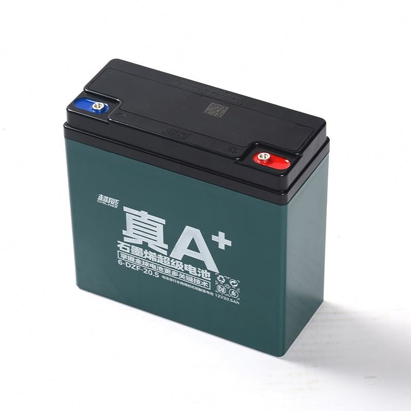 Electric Bicycle lead acid battery 48v 20.5ah Silverfish e bike Battery pack