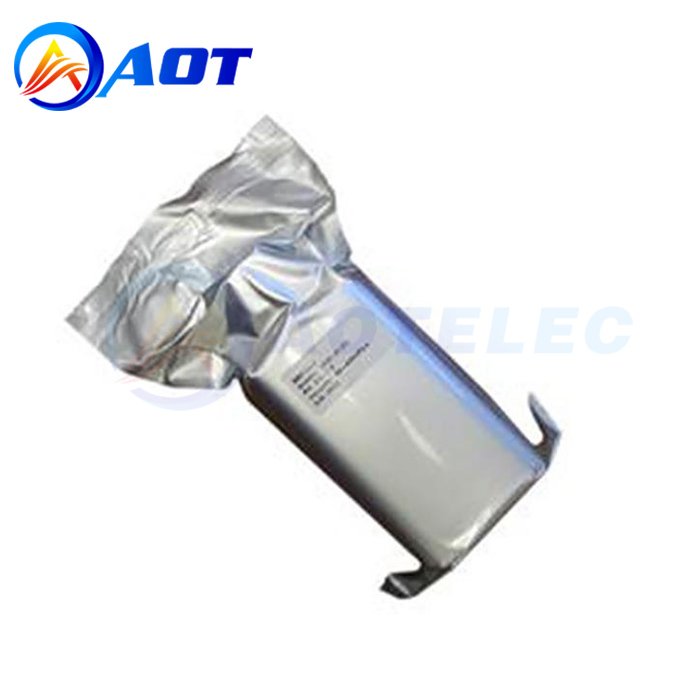 High-Purity Battery Materials Li6PS5Cl Powder | Advanced Sulfide Solid Electrolyte for Enhanced Lithium-Ion Battery Performance