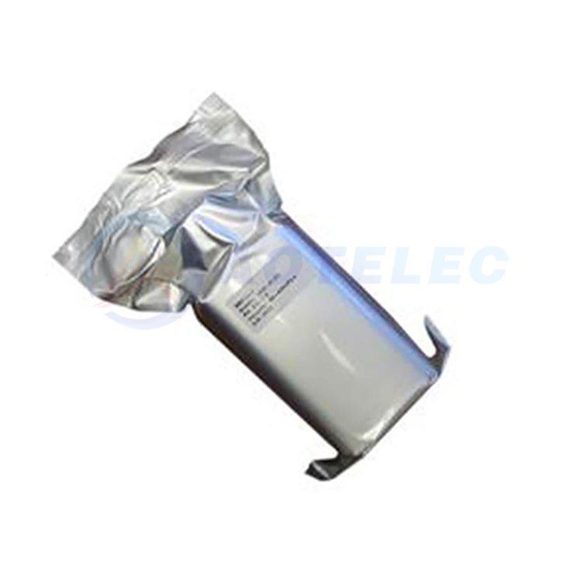 High-Purity Battery Materials Li6PS5Cl Powder | Advanced Sulfide Solid Electrolyte for Enhanced Lithium-Ion Battery Performance