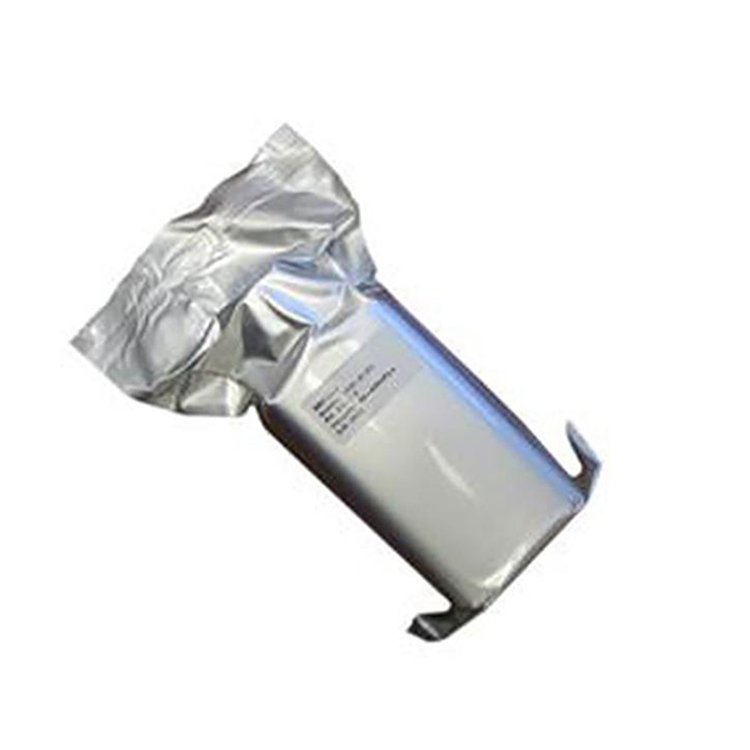 High-Purity Battery Materials Li6PS5Cl Powder | Advanced Sulfide Solid Electrolyte for Enhanced Lithium-Ion Battery Performance