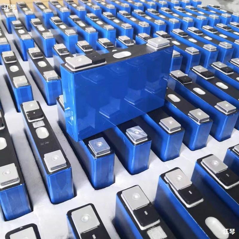 Europe US Grade A EV LF280K V3 V2 Version 6000 cycles lifepo4 280ah 320ah 3.2v 200ah 310ah 304ah lifepo4 battery cell