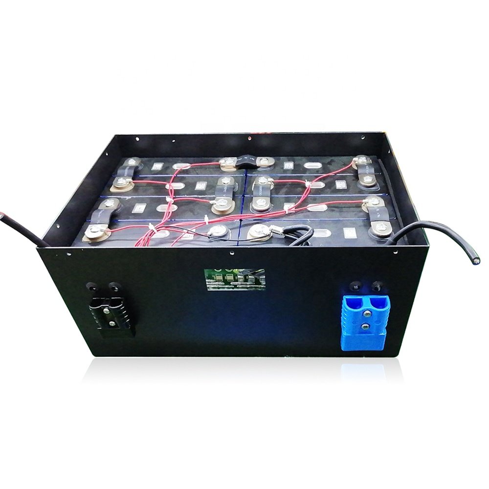 customized lithium ion battery pack 12v 24v 36v 48v 60v lifePo4 battery pack 40ah 80ah 90ah 110ah 130ah batteries