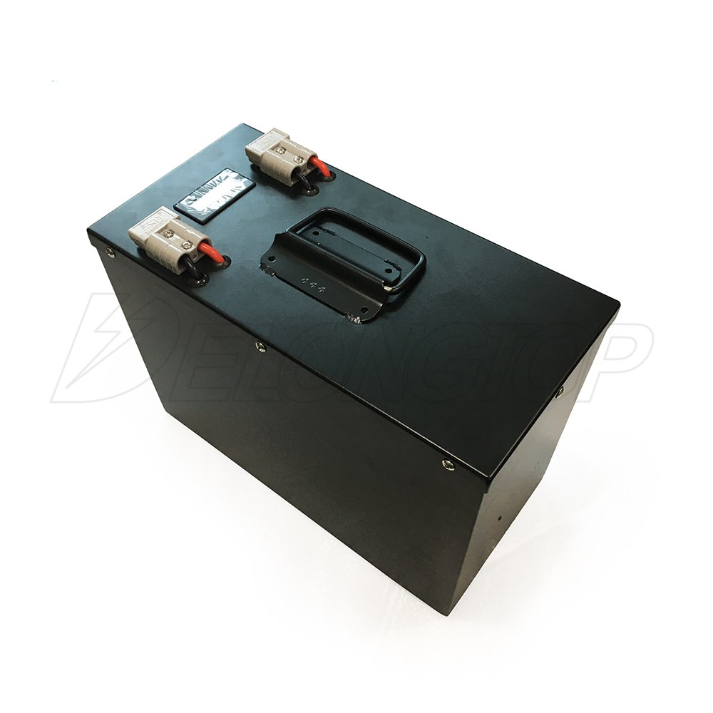 customized lithium ion battery pack 12v 24v 36v 48v 60v lifePo4 battery pack 40ah 80ah 90ah 110ah 130ah batteries