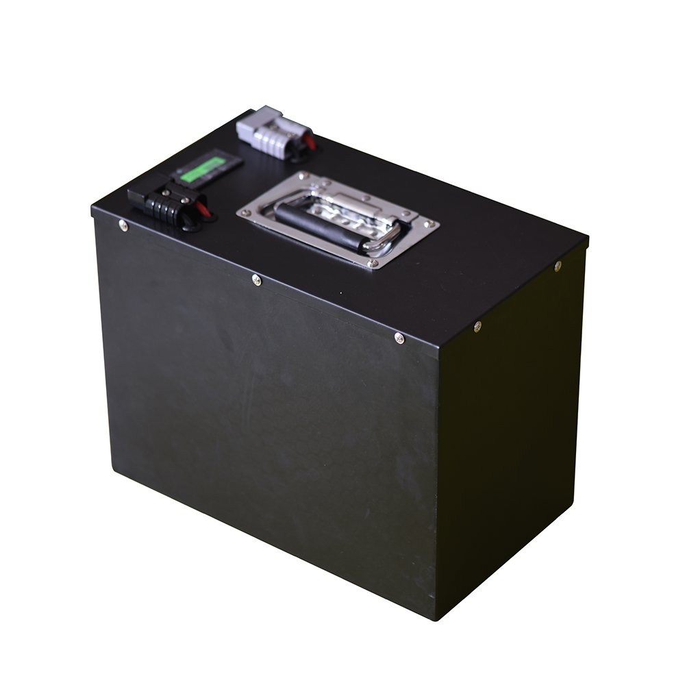 customized lithium ion battery pack 12v 24v 36v 48v 60v lifePo4 battery pack 40ah 80ah 90ah 110ah 130ah batteries