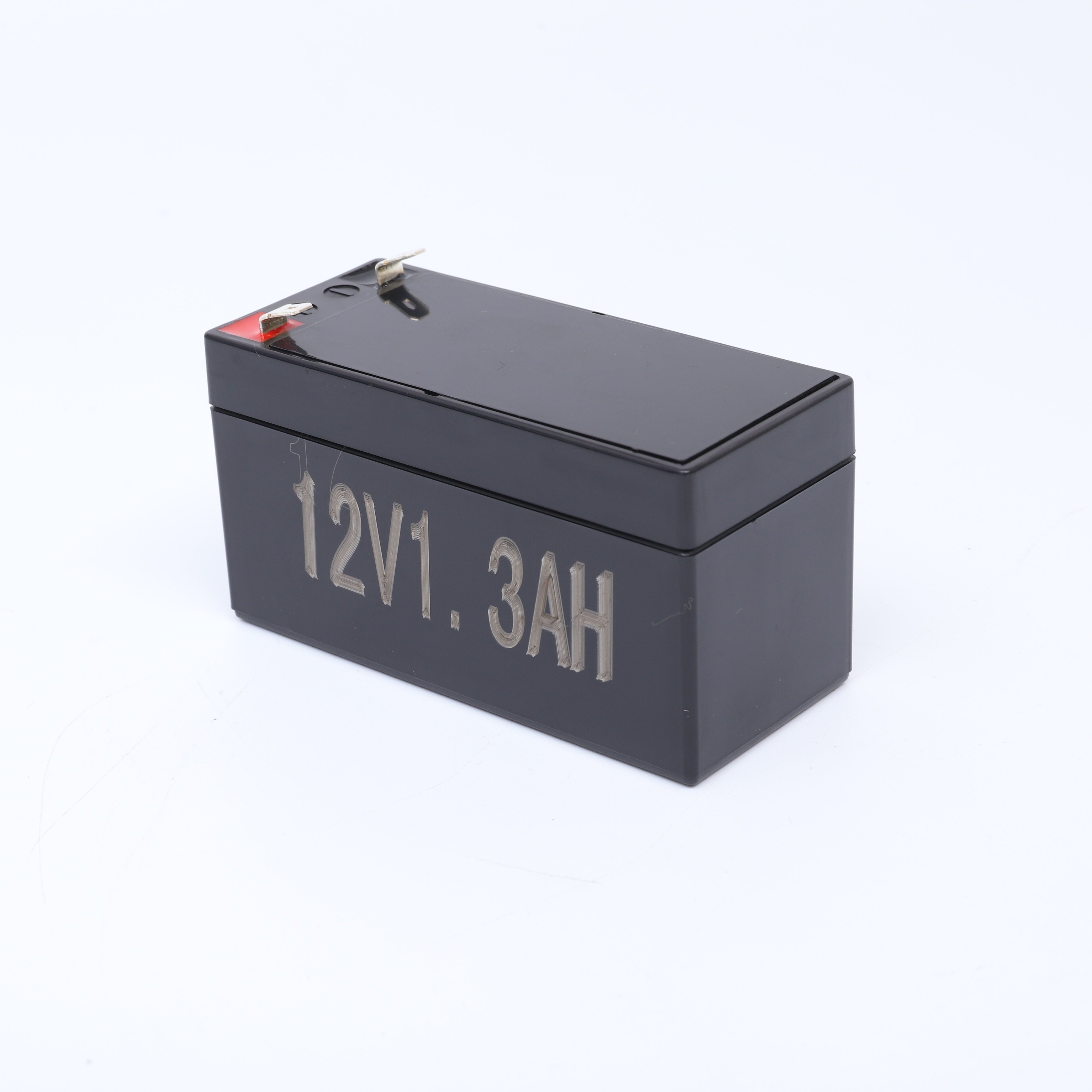 Solar battery 12V gel 1.3Ah high quality AGM battery lead acid batteries