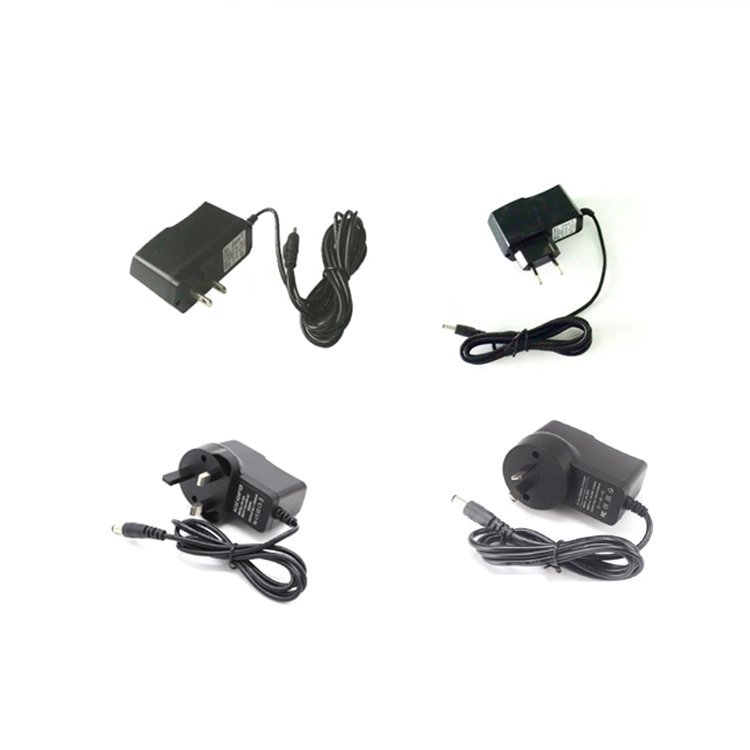 Rechargeable battery 18650 li-ion battery pack lithium-ion cell 3.7v 3.7volt 2200mah 2500mah 2600mah 3000mah 3200mah 3500mah