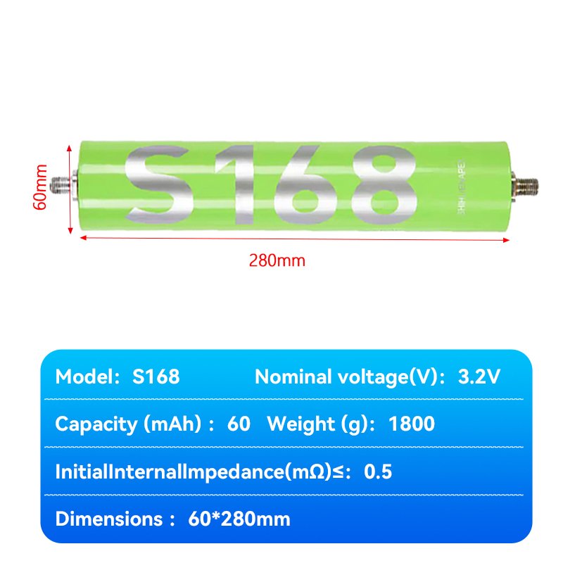 46160 3.7V 31Ah Cylindrical lifepo4 battery 33140 40135 rechargeable battery For Solar Energy Electric Car lithium ion batteries