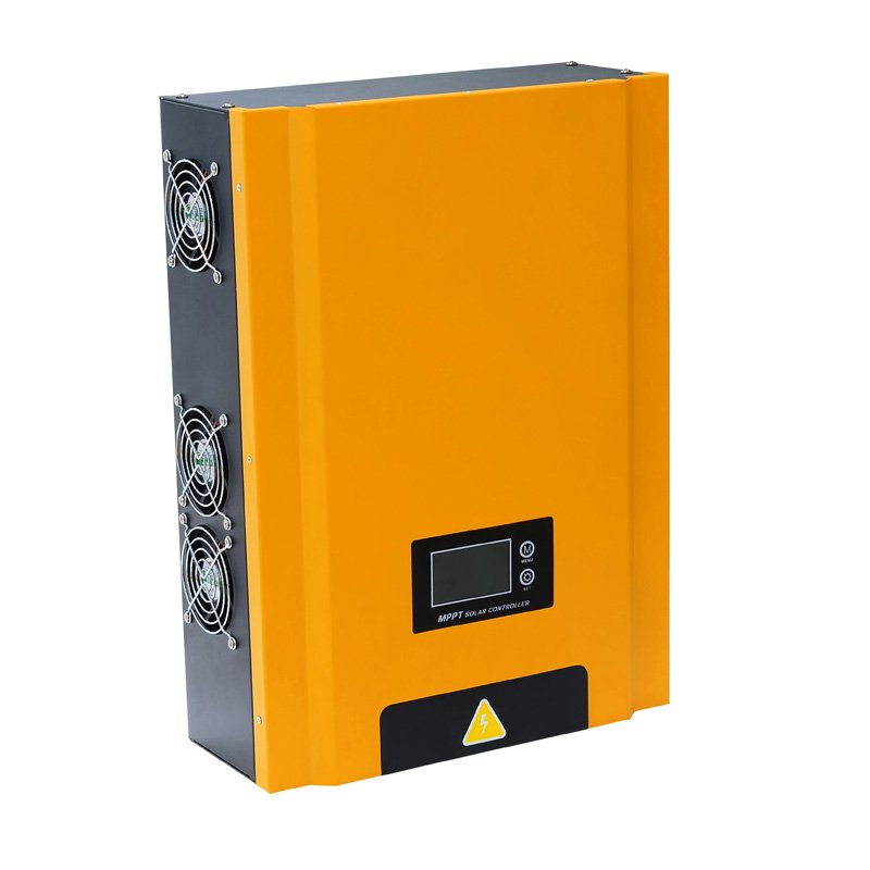 96V 192V 216V 240V 384V MPPT Solar Panel Charge Controller 100A 50A Charger Controller 50 Amp 100 Amp Price