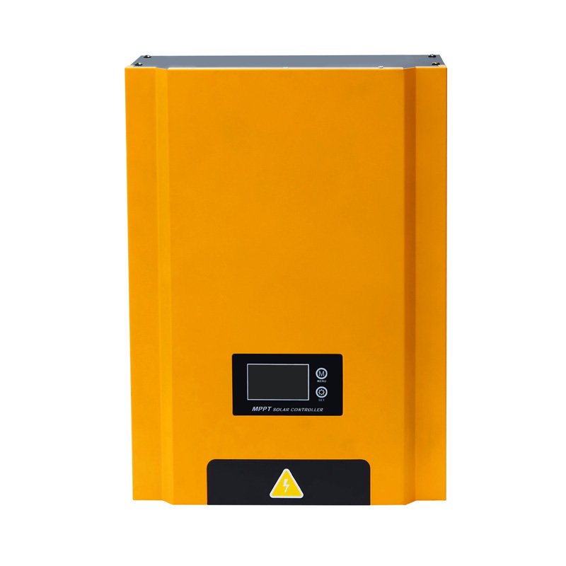 96V 192V 216V 240V 384V MPPT Solar Panel Charge Controller 100A 50A Charger Controller 50 Amp 100 Amp Price