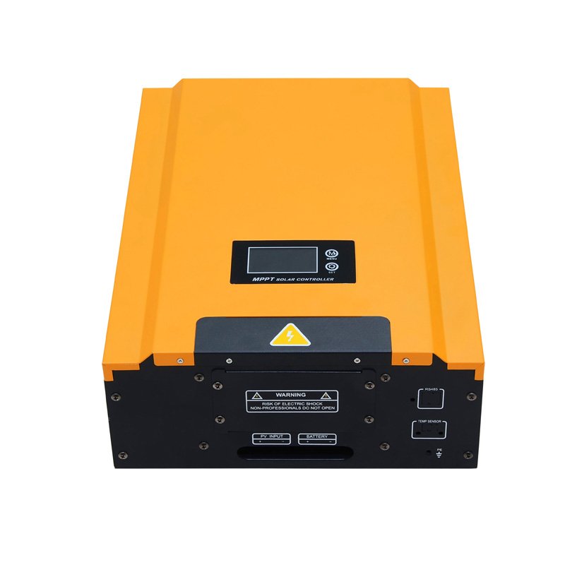 96V 192V 216V 240V 384V MPPT Solar Panel Charge Controller 100A 50A Charger Controller 50 Amp 100 Amp Price