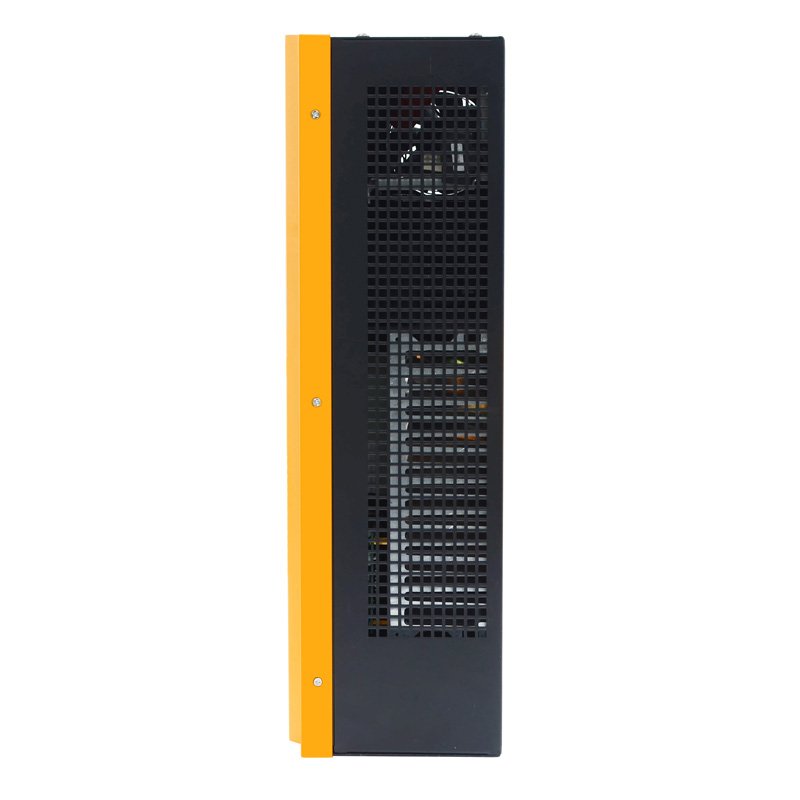 96V 192V 216V 240V 384V MPPT Solar Panel Charge Controller 100A 50A Charger Controller 50 Amp 100 Amp Price