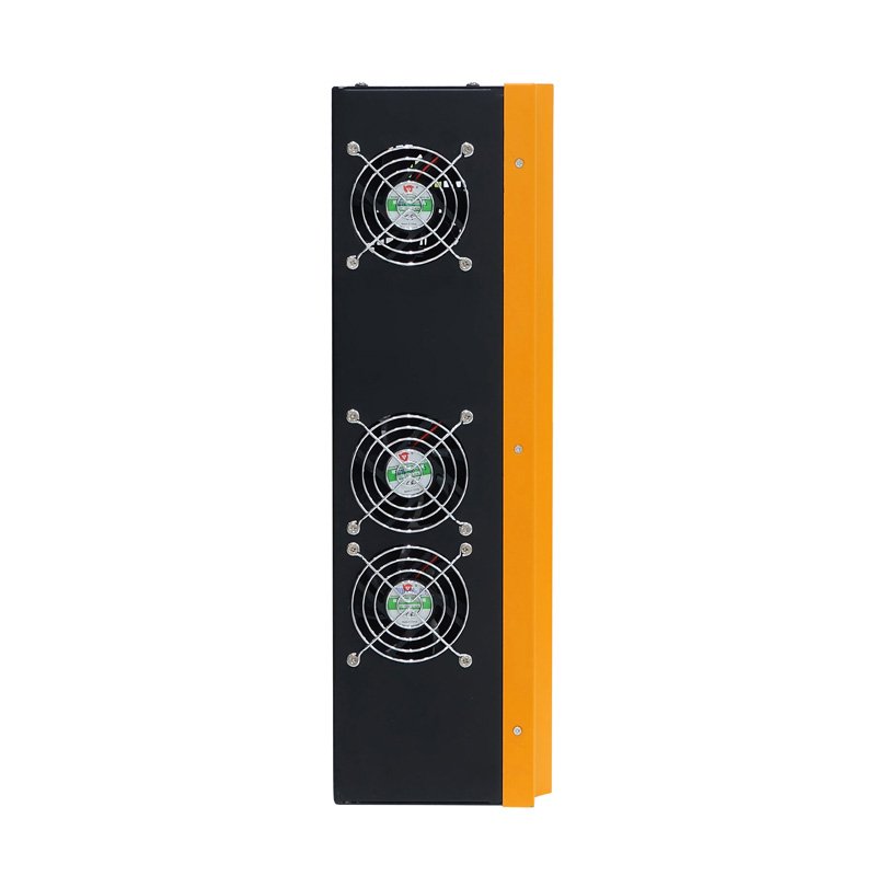 96V 192V 216V 240V 384V MPPT Solar Panel Charge Controller 100A 50A Charger Controller 50 Amp 100 Amp Price