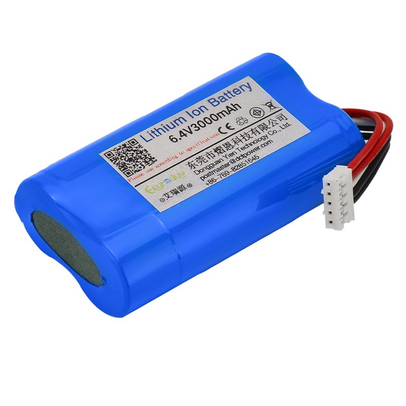 3.2V 6.4V 9.6V 3ah 1400mAh 1500mAh 3000mAh 6000mAh 12000mAh LiFePO4 battery Pack For led road light