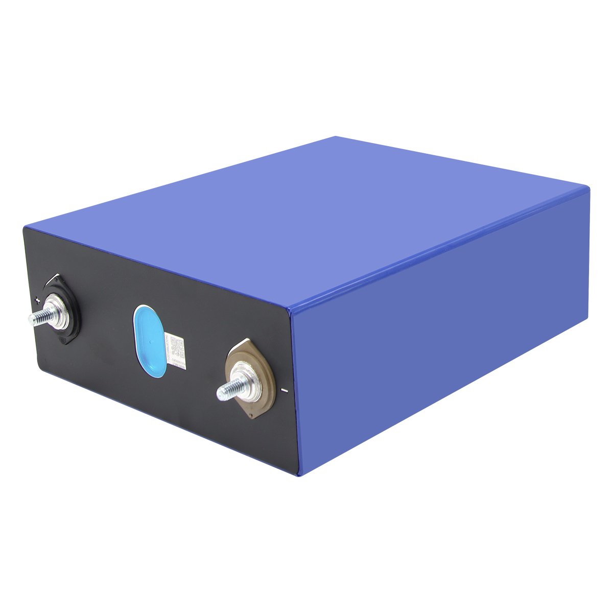 EU stock EVE 3.2v 280ah lifepo4 battery grade A 6000 cycles LFP lithium matched cell prismatic 280 ah lifepo lf280