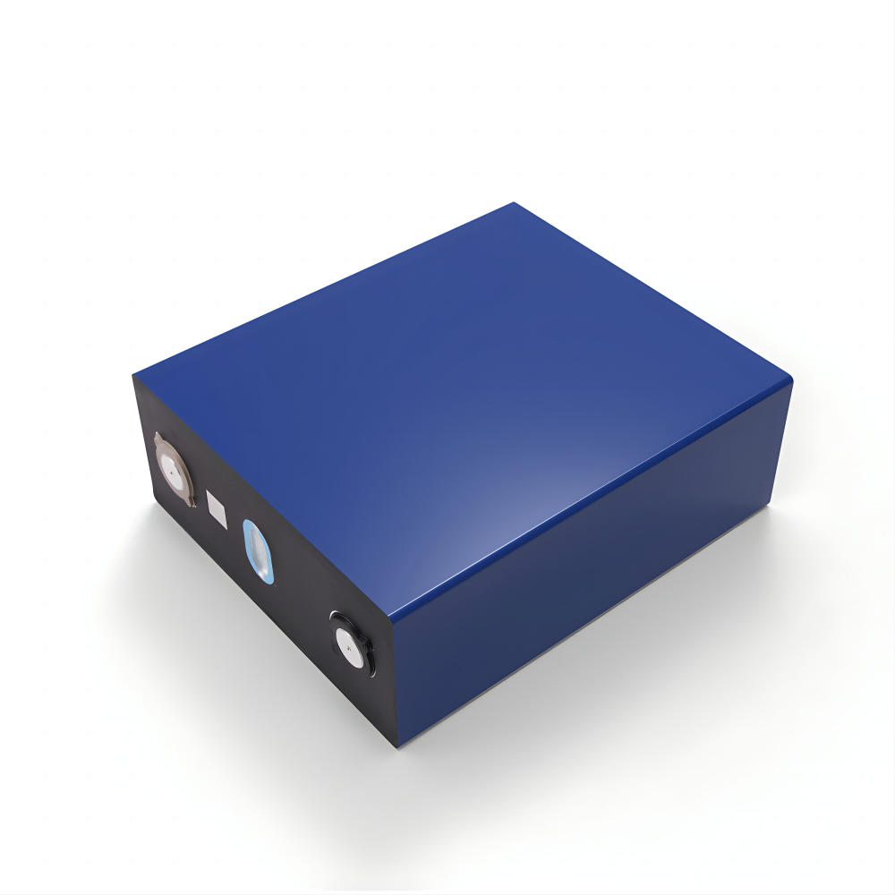 lithium ion batteries 50ah 48volt lithium ion batterie 10ah lithium ion batteries 5kw