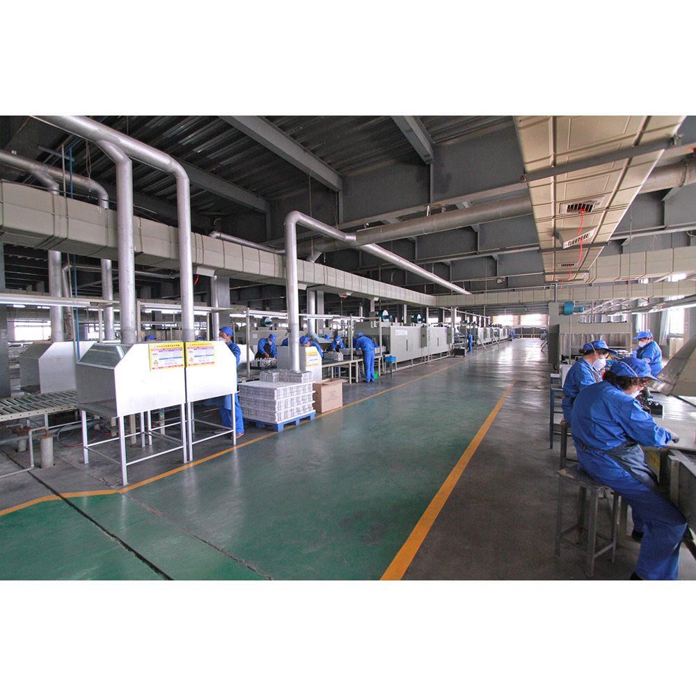 OEM professional sealed lead acid battery manufacturer 12v 7ah battery