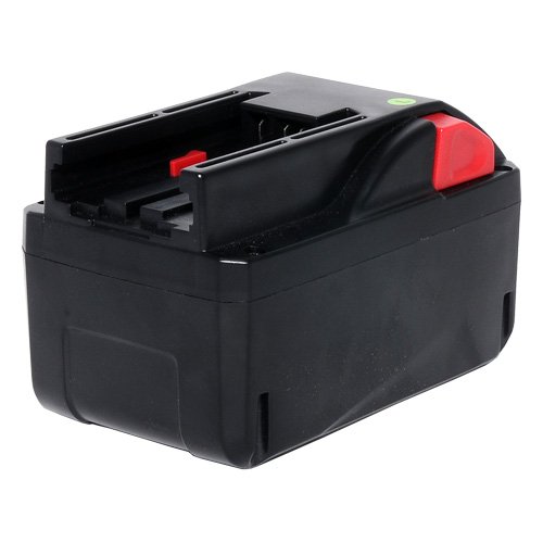 28V 3.0Ah 4.0Ah Replace 48-11-2830 Rechargeable Lithium Ion Battery For Milwaukee