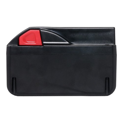 28V 3.0Ah 4.0Ah Replace 48-11-2830 Rechargeable Lithium Ion Battery For Milwaukee