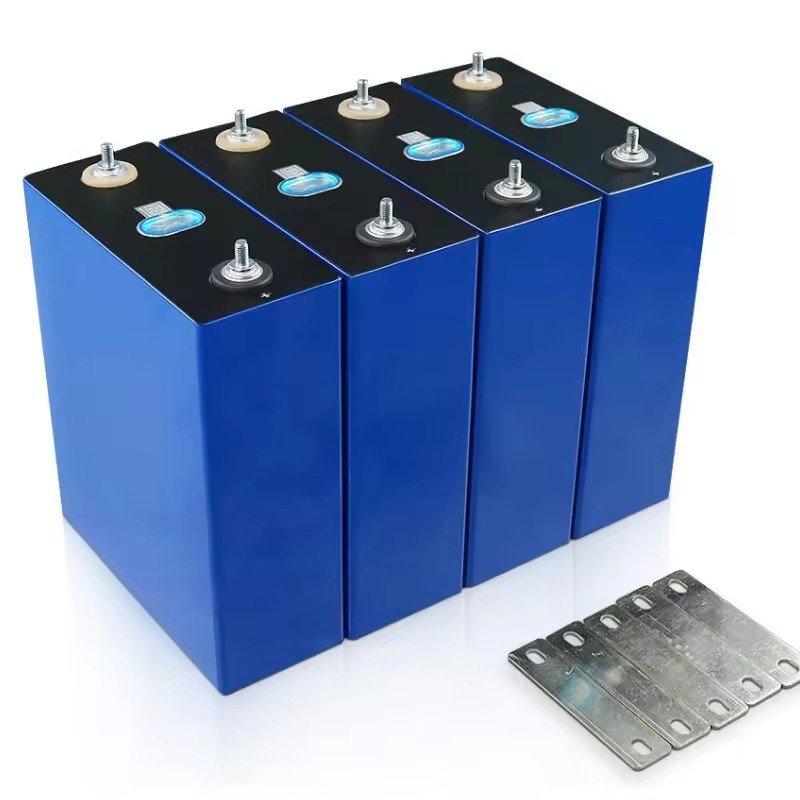 Lifepo4 314ah 304ah Prismatic Lfp Lithium Ion Batteries 304Ah 310Ah Grade A 3.2V Lifepo4 Battery Cell