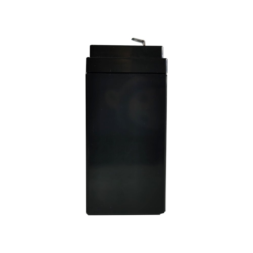 Long service life 12V2.2ah 6FM2.2R Maintenance Free Power electric Toy Cars used Lead Acid battery