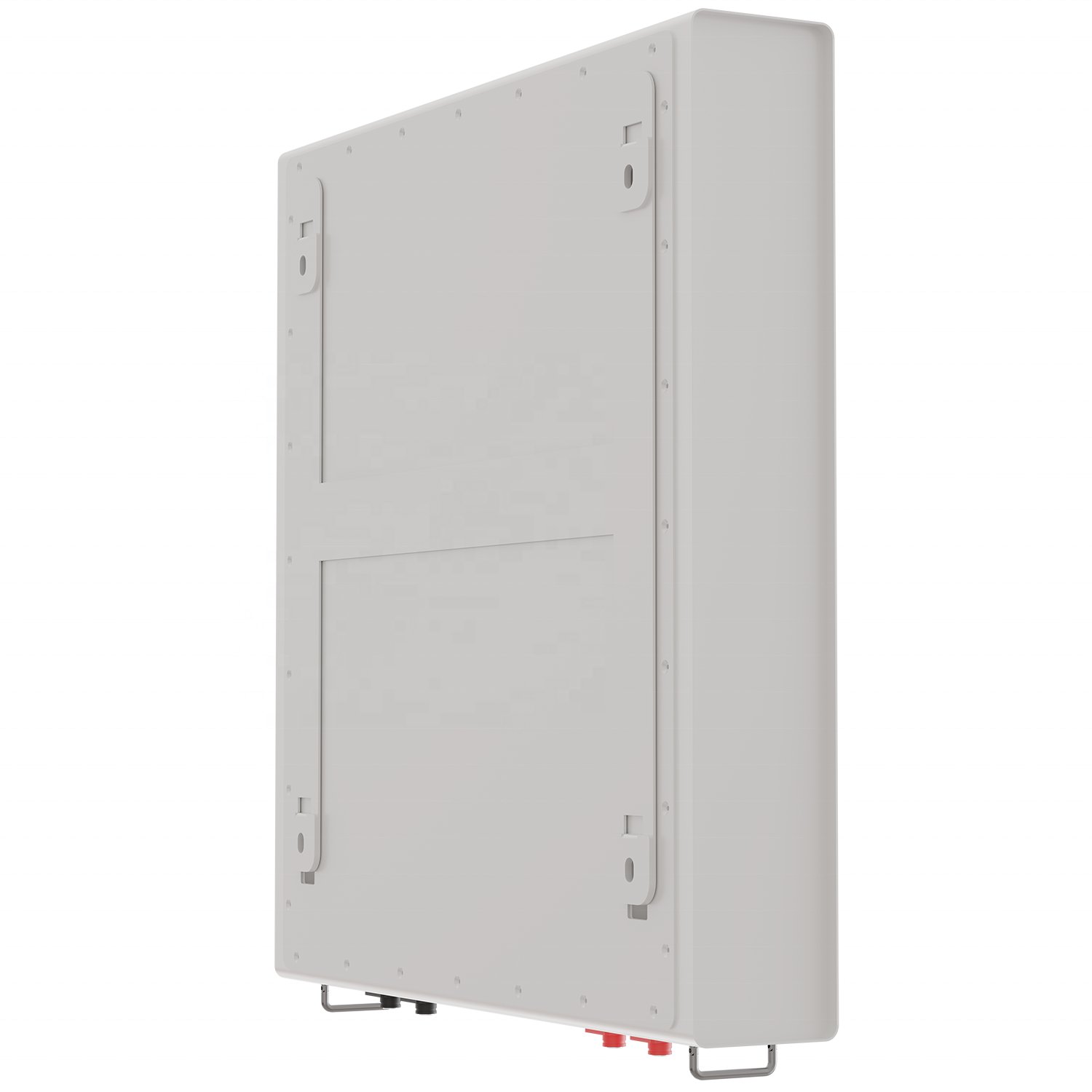 Zwayn Solar Battery 48v Lifepo4 Battery 100 Ah 200ah 5kw With Bms And Lcd 48v Lithium Ion Batteries 10kw
